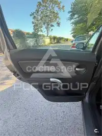 2003 Citroen C3