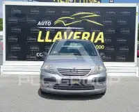 2003 Citroen C3