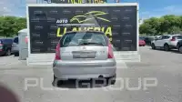 2003 Citroen C3