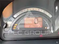 2003 Citroen C3
