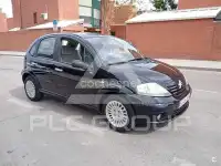 2003 Citroen C3