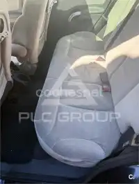 2003 Citroen C3