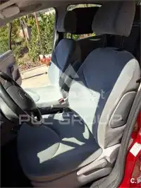 2003 Citroen C3