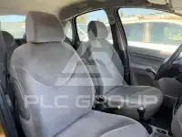 2003 Citroen C3