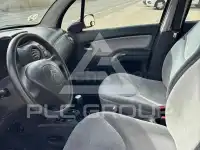 2003 Citroen C3