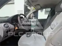 2003 Citroen C3