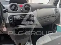 2003 Citroen C3