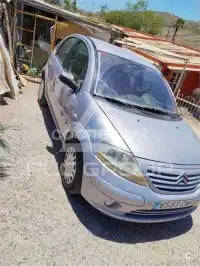2003 Citroen C3