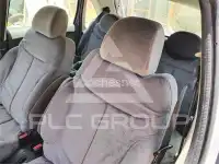 2003 Citroen C3