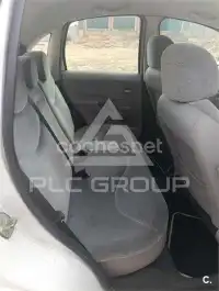 2003 Citroen C3