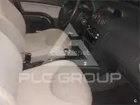 2003 Citroen C3
