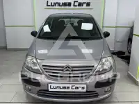 2003 Citroen C3