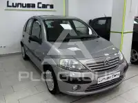 2003 Citroen C3