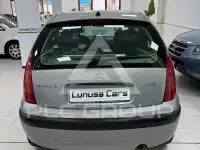 2003 Citroen C3
