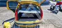 2003 Citroen C3
