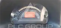 2003 Citroen C3