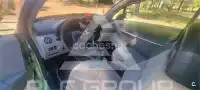 2003 Citroen C3