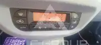 2003 Citroen C3