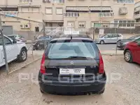 2003 Citroen C3