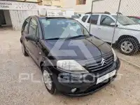 2003 Citroen C3