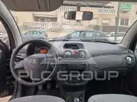 2003 Citroen C3