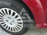 2003 Citroen C3