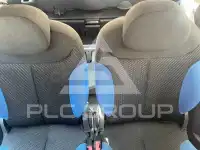 2003 Citroen C2