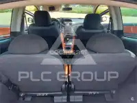 2003 Citroen C2