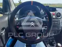 2003 Citroen C2