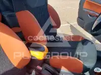2003 Citroen C2