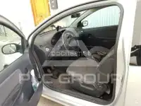 2003 Citroen C2