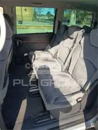 2003 Citroen C8
