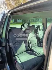 2003 Citroen C8