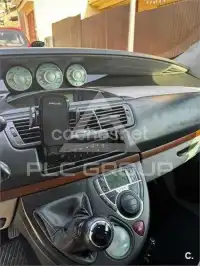 2003 Citroen C8