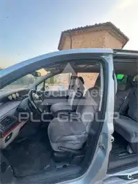 2003 Citroen C8