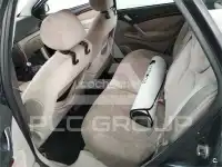 2003 Citroen C5