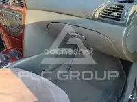 2003 Citroen C5