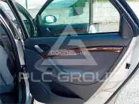 2003 Citroen C5