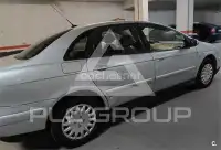 2003 Citroen C5