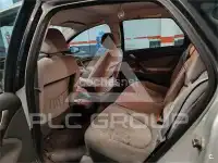2003 Citroen C5