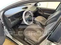 2003 Citroen C5
