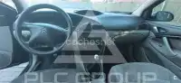2003 Citroen C5