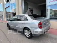 2003 Citroen C5