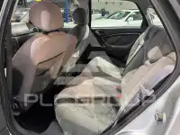 2003 Citroen C5