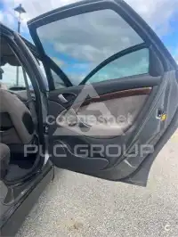 2003 Citroen C5