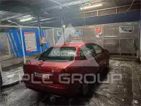 2003 Citroen C5