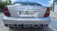 2003 Citroen C5