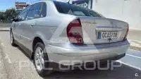 2003 Citroen C5