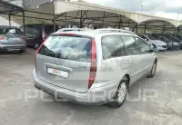 2003 Citroen C5