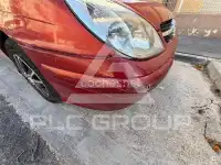 2003 Citroen C5